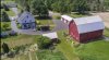 farm copy.jpg