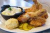 Chef-Arts-Florida-Fish-Camp_Full_28420.jpg Chef-Arts-Florida-Fish-Camp_Full_28420.jpg