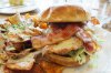 Chef-Arts-Florida-Fish-Camp_Full_29936.jpg