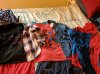 josh clothes.jpg