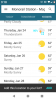 weather.png