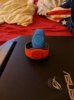 magic bands.jpg