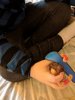 magic band 2.jpg