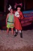 PhotoPass_Visiting_WDWRUNDISNEY_8307185352.jpeg