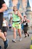 PhotoPass_Visiting_WDWRUNDISNEY_8306819259.jpeg