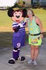 PhotoPass_Visiting_WDWRUNDISNEY_8307181249.jpeg