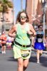 PhotoPass_Visiting_WDWRUNDISNEY_8306565623.jpeg