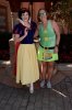 PhotoPass_Visiting_WDWRUNDISNEY_8307252579.jpeg