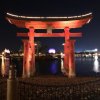 Torii.jpg