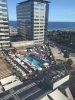 Hilton Diagonal Mar1.jpg