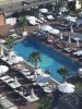 Hilton Diagonal Mar2.jpg