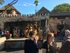 7D0E2661-EB4B-4DAE-87E0-49135C8A4B10.jpeg