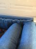knees copy.jpg
