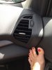 foot copy.jpg