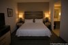 Homewood Suites bedroom.jpg