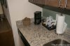 Homewood Suites coffee.jpg