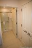 Homewood Suites shower.jpg