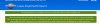 CEBEE707-57B6-45E9-BBE4-10729BFEE01B.jpeg