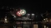 fireworks.jpg