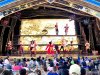 2018-05-25 12.10.12.jpg