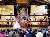 2018-05-25 12.28.24.jpg