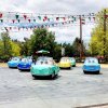 2018-05-25 13.32.22.jpg