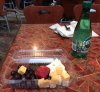 IMG_5116.jpg