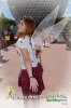 DE84B258-69DD-4E84-A44A-8AA508AD8FE6.jpeg