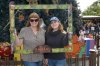 B97D1240-1661-4343-B326-37FC87D4FFA2.jpeg