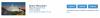 Screen Shot 2019-01-20 at 6.36.59 PM.png
