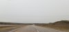 day 1 - On  way to buffalo Wyoming .jpg
