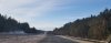 day 1 -  On way to Gillett wy709.jpg