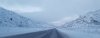 Day 2- rock springs1.jpg