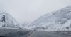 day2-just before salt lake.jpg