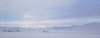 day 2 - south of salt lake utah.jpg