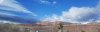 day 2 - just north of st. george utah.jpg