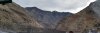 day 2 - arizona1.jpg