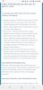 Screenshot_20190120-224444_Samsung Internet.jpg