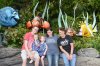 EPCOT_LIVINSEAS_20181126_414704100780 (smaller).jpg
