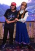 IMG_5167.jpg