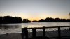 FW POD sunset over lake.jpg