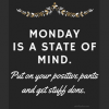 upload_2019-1-21_7-54-26.png