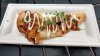Epcot FG food.jpg