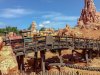 0170-MK Frland_BTMRR 0170.jpg