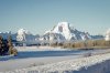 1492-JAX_Tetons 1492.jpg