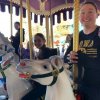 carousel.jpg