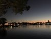 IMG_5169.jpg