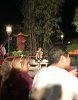 IMG_5173.jpg