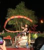 IMG_5177.jpg