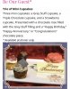 2B30A13A-A2F7-48DF-870F-29FE367A0DDD.jpeg